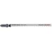 BOSCH EXPERT Wood 2-side clean T308BOP Stichsägeblatt, 3-tlg. 2608902484