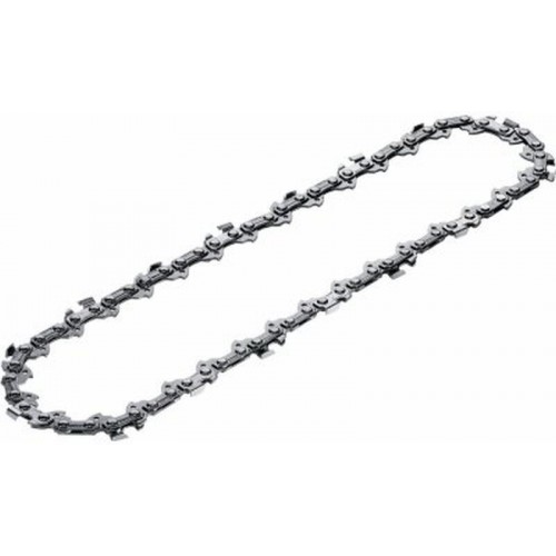 BOSCH Sägekette für UniversalChain 35 2609007364