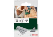 BOSCH Nagel Typ 48, 14x1,8 mm 2609255813