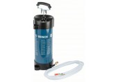 BOSCH Wasserdruckbehälter 2609390308