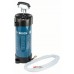 BOSCH Wasserdruckbehälter 2609390308