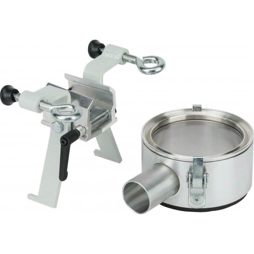 BOSCH Wasserfangring 92mm 2609390310 BOSCH Wasserfangring 92mm 2609390310