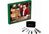 BOSCH Adventskalender 2026 Handwerkzeuge 6035952399