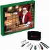 BOSCH Adventskalender 2026 Handwerkzeuge 6035952399