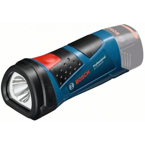 BOSCH GLI 12V-80 Professional Akku-Lampe 0601437V00