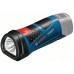 BOSCH GLI 12V-80 Professional Akku-Lampe 0601437V00