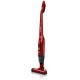 Bosch Serie 2 Akku-Staubsauger Readyy'y 14,4 V, Rot BBHF214R