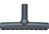 Bosch Hartbodendüse BBZ123HD