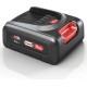 Bosch Wechsel-Akku Power for ALL 18V 4.0Ah BHZUB1840