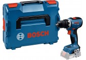 BOSCH GSR 18V-65 PROFESSIONAL Akku-Bohrschrauber, L-Boxx 06019N3201