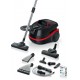 Bosch Serie 4 Waschsauger Nass- und Trockensauger BWD421POW
