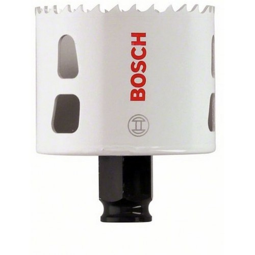 BOSCH Lochsäge Progressor for Wood and Metal, 65 mm 2608594226