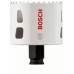 BOSCH Lochsäge Progressor for Wood and Metal, 65 mm 2608594226