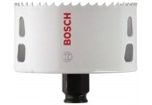 BOSCH Lochsäge Progressor for Wood and Metal, 89 mm 2608594235