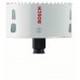BOSCH Lochsäge Progressor for Wood and Metal, 95 mm 2608594237