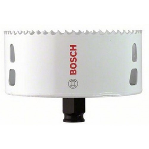 BOSCH Lochsäge Progressor for Wood and Metal, 111 mm 2608594242 BOSCH Lochsäge Progressor for Wood and Metal, 111 mm 2608594242