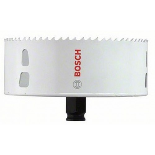 BOSCH Lochsäge Progressor for Wood and Metal, 127 mm 2608594245 BOSCH Lochsäge Progressor for Wood and Metal, 127 mm 2608594245