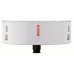 BOSCH Lochsäge Progressor for Wood and Metal, 177 mm 2608594250