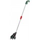 BOSCH Isio Teleskopstange F016800615