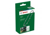 BOSCH Sägekette 15 cm (1,1 mm) F016800624