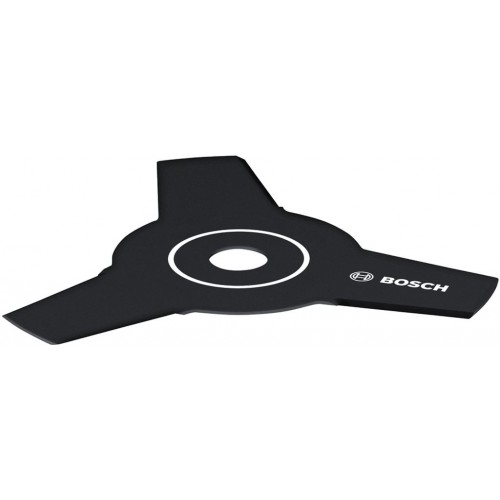 BOSCH PROFESSIONAL Freischneider-Messer 23 cm F016800629
