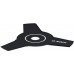 BOSCH PROFESSIONAL Freischneider-Messer 23 cm F016800629