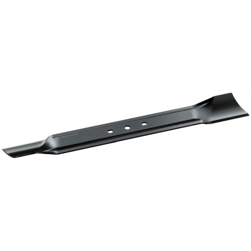 BOSCH Rasenmähermesser 46 cm F016800638