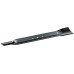 BOSCH Rasenmähermesser 46 cm F016800638