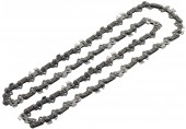 BOSCH Ersatzkette (40 cm) F016800647