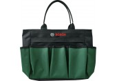 BOSCH Garten-Handwerkzeugtasche F016800649