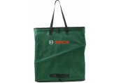 BOSCH Klappbarer Gartenkorb 60 l F016800654