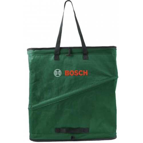 BOSCH Klappbarer Gartenkorb 60 l F016800654 BOSCH Klappbarer Gartenkorb 60 l F016800654