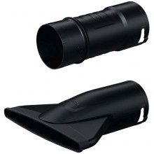 BOSCH GBL Düsen-Set (mittlere Düse + Flachdüse) F016800657