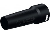 BOSCH GBL PROFESSIONAL Konzentrationsdüse F016800658