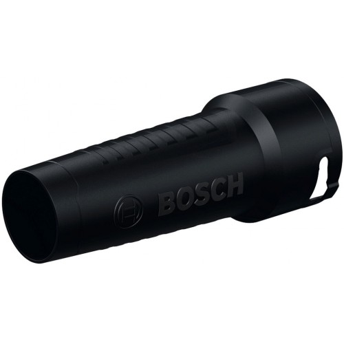 BOSCH GBL PROFESSIONAL Konzentrationsdüse F016800658