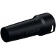 BOSCH GBL PROFESSIONAL Konzentrationsdüse F016800658
