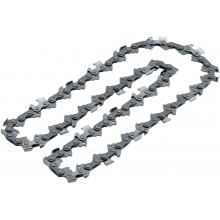 BOSCH Ersatzkette 25 cm 1,1 mm F016800661