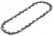 BOSCH Łańcuch zapasowy 15 cm 1,1 mm F016800662