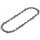 BOSCH Łańcuch zapasowy 15 cm 1,1 mm F016800662