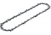 BOSCH Ersatzkette 20 cm 1,1 mm F016800672
