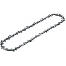 BOSCH Ersatzkette 20 cm 1,1 mm F016800672