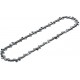 BOSCH Ersatzkette 20 cm 1,1 mm F016800672