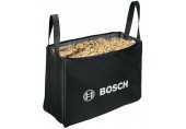 BOSCH Auffangsack F016800690