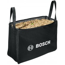 BOSCH Auffangsack F016800690