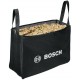 BOSCH Auffangsack F016800690