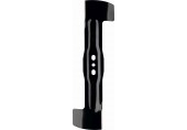 BOSCH ROTAK Ersatzmesser 32 cm F016800699