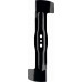 BOSCH ROTAK Ersatzmesser 32 cm F016800699