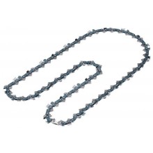 BOSCH Ersatz-Sägekette 40 cm (1,1 mm, 0,325") F016800700