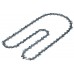 BOSCH Ersatz-Sägekette 40 cm (1,1 mm, 0,325") F016800700