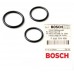 BOSCH Fugenbeutel für AQT Hochdruckreiniger F016F04458